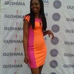 Gabsile Mokoena