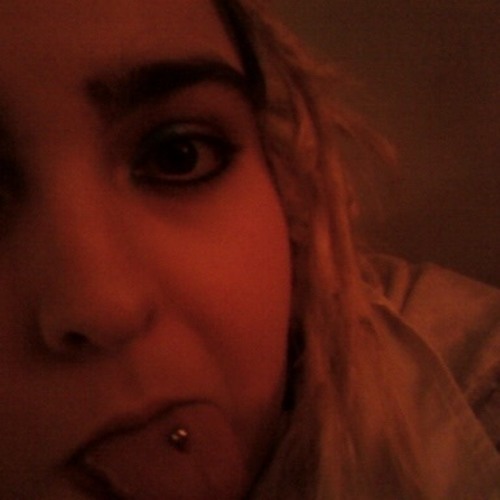 feedmyipod