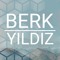 Berk Yıldız