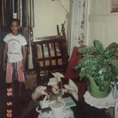 Lester Leopole Whiskey