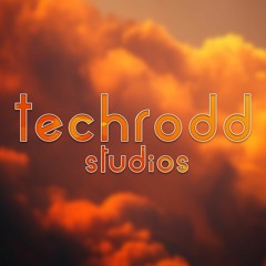 Techrodd Studios