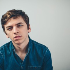 Oliver Townsley Official