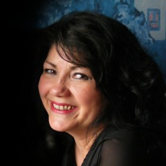 Maria Isabel Pérez