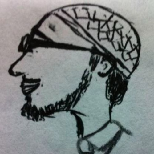 Ismail ibn Ali’s avatar