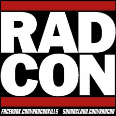RADCON