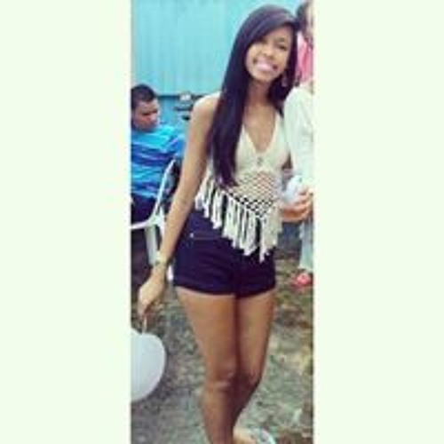 Dayana Lopes’s avatar