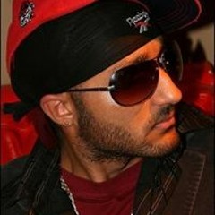 Gurjas Makkar