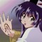Yuriko