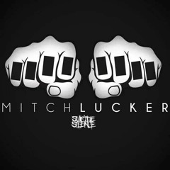 Nu Metal /Deathcore /Metalcore /Alternative Metal