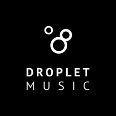 Droplet Music