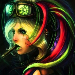 Reborn_34