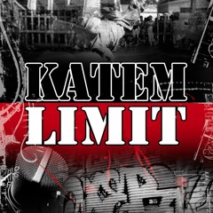 Katem Limit