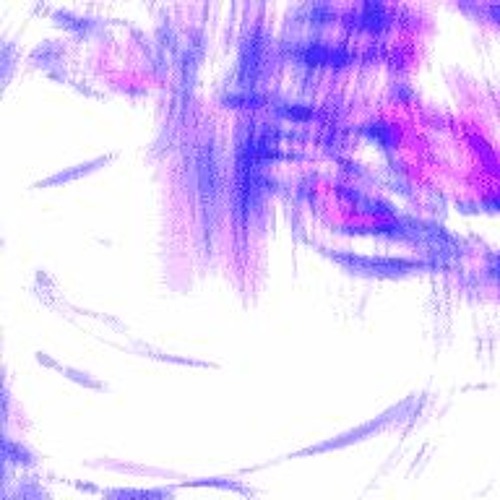 Sachiko-雪花繚乱(SekkaRyouran)