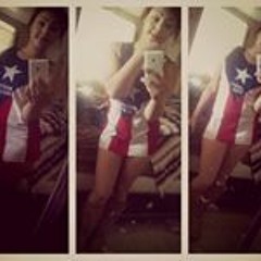 Jasmine Love Asencio