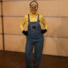 Terri Dilley Howland