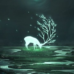 beautiful nightmares
