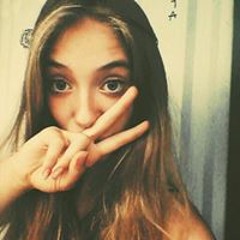 Natalia Piasta