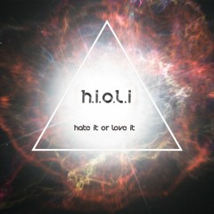 HIOLI