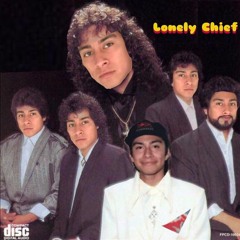 Lonely Chief