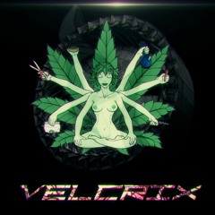 VeLcriX