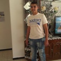 משה יעקובוב