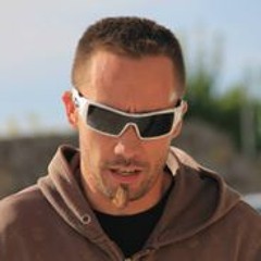 Daniel Garcia Rodriguez