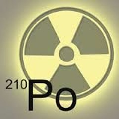 POLUNIUM (P.O Bzh)