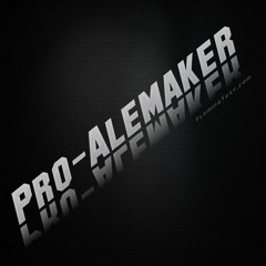 Stream Burak Yeter - Tuesday feat. Danelle Sandoval (Full Remake) [ INSTRUMENTAL] by Pro-Alemaker | Listen online for free on SoundCloud