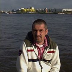 Rainer Schütz