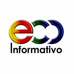 Eco Informativo