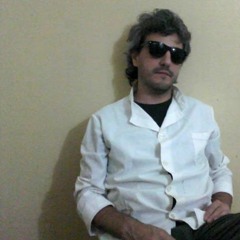 César Fazzio