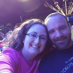 Valarie Shtatman Fondren