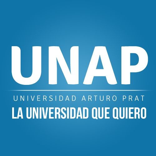 UNAP’s avatar