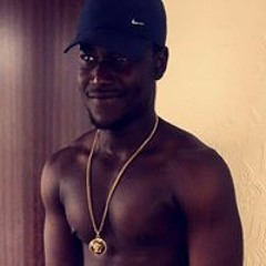 Emmanuel Asante Boateng