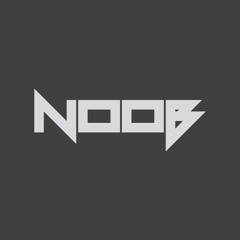 Noob