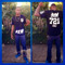 Meshach Jno Charles