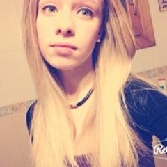 Judit Pérez Hidalgo