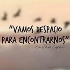 Luis Gianelli Haites