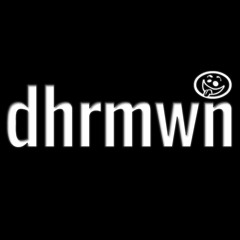 Dhrmwn
