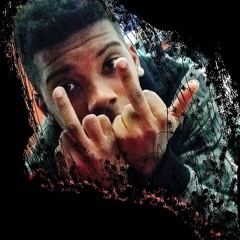 Dat nigga named Kizzy