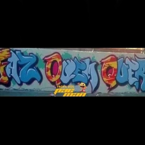 MC COPINHO - TEM A 01, A 02 EA 03 VS FAZ QUEM QUER