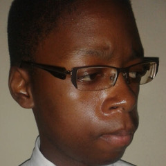 Tando Grootboom