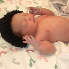 Lavonte Jamal Cunningham