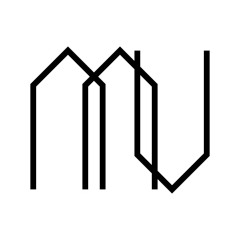 Manoir
