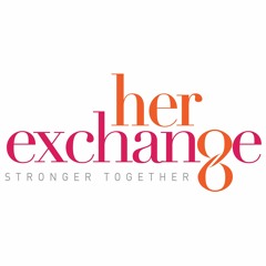 HerExchange