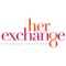 HerExchange