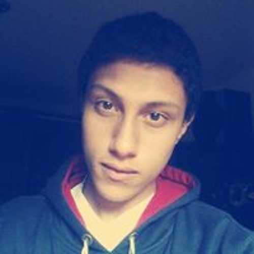 Fabricio Fonseca’s avatar