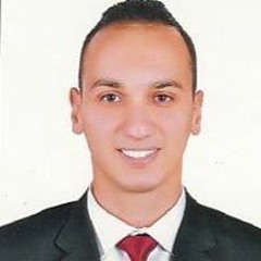 C-Sami Farouk