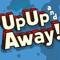 Up and Away