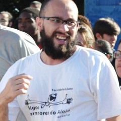 Marcius Leandro